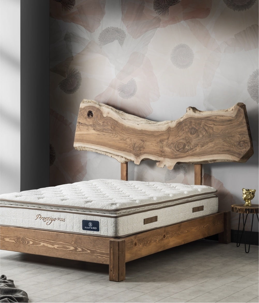 prestige-plus-yatak-03.jpg