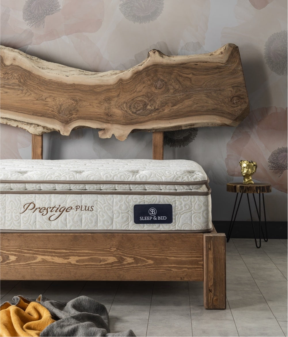 prestige-plus-yatak-06.jpg