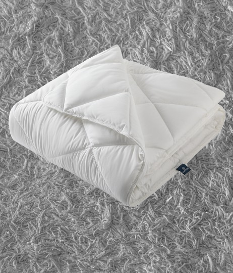Untitled_design__55_-removebg-preview.png
