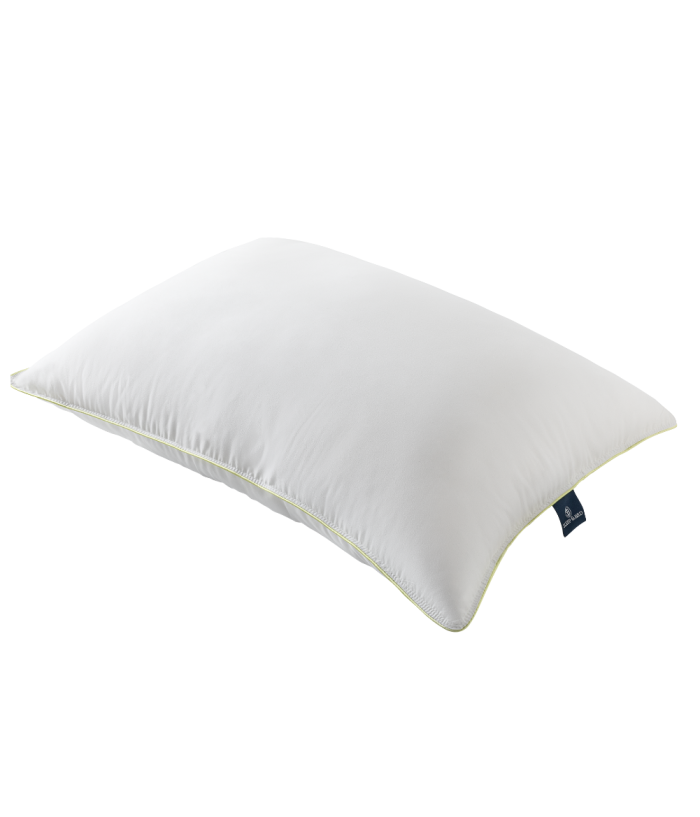 Aloevera Párna 50x70