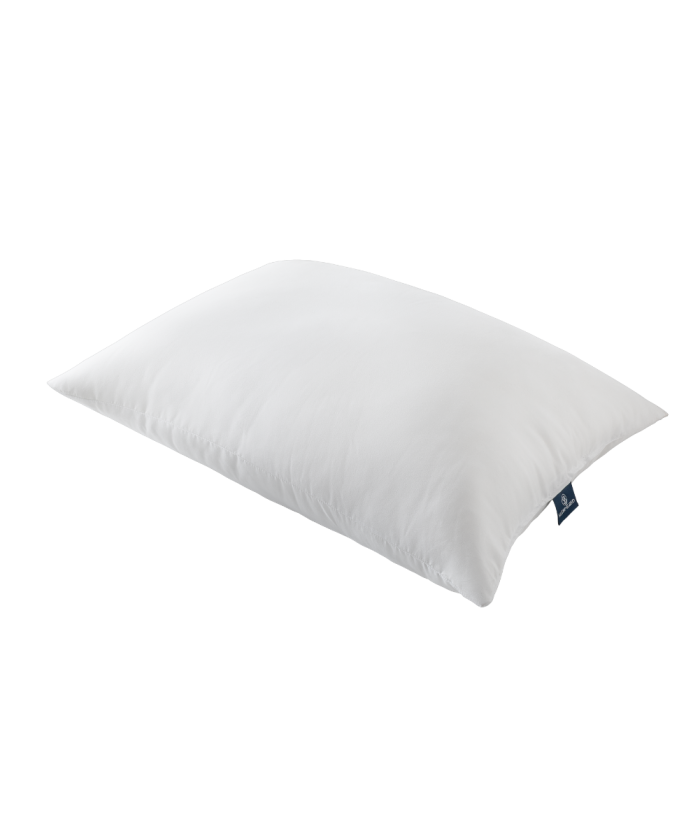 Microfiber Párna 50x70